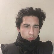 ���������� �����������, ���� ����� ����, 20 ���, ������������ ��� ������, ����� � ���������, c�������� ���������