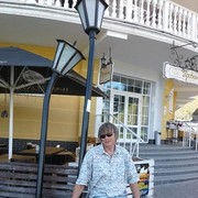  ,   Slava, 50 ,   