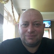  ,   , 47 ,   ,   , c 
