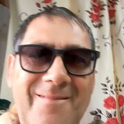  ,   , 59 ,   ,   