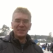  ,   , 59 ,   