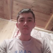 ���������� ���, ���� ������� �������, 31 ���, ������������ ��� ������, ����� � ���������, c�������� ���������