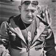 ���������� �������, ���� ������� ���, 36 ���, ������������ ��� ������, ����� � ���������, c�������� ���������