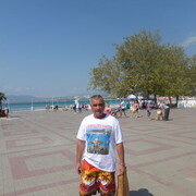 ���������� ����, ���� ������� �������, 60 ���, ������������ ��� ������, ����� � ���������