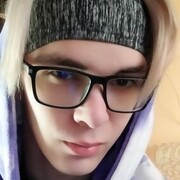  ,   Vlad, 28 ,   ,   