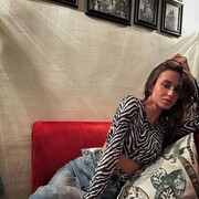 ���������� New York City, ���� ������� Vika, 31 ���, ������������ ��� ������, ����� � ���������