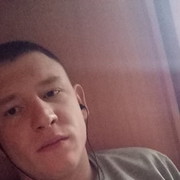 ���������� ����, ���� ������� ���������, 29 ���, ������������ ��� ������, ����� � ���������, c�������� ���������