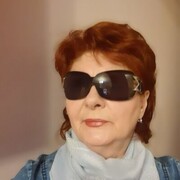  ,   , 68 ,   ,   , c , 