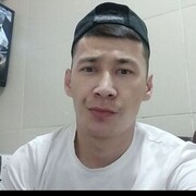  ,   , 32 ,   ,   