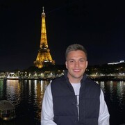  Praha,   Vojtech, 39 ,   ,   