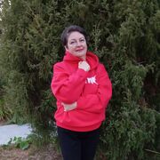 ���������� ������, ���� ������� �������, 69 ���, ������������ ��� c�������� ���������