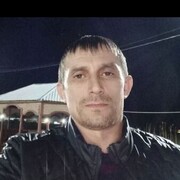  ,   , 41