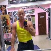  ,   , 42 ,     , c 