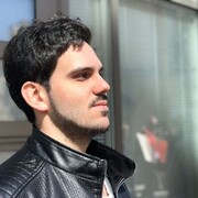  ,   , 30 ,   ,   , c 