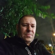 ���������� ���������, ���� ������� ������, 43 ����, ������������ ��� ������, ����� � ���������