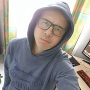 ���������� �����, ���� ������� ����, 42 ����, ������������ ��� ������, ����� � ���������, c�������� ���������, ���������