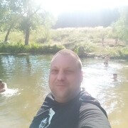  ,   , 40 ,   ,   , c 