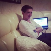 ���������� ������, ���� ������� �����, 30 ���, ������������ ��� ������, ����� � ���������, c�������� ���������