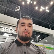 ���������� ������, ���� ������� ������, 32 ����, ������������ ��� ������, ����� � ���������