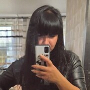 ���������� ������, ���� ������� ��������, 32 ����, ������������ ��� ������, ����� � ���������, c�������� ���������