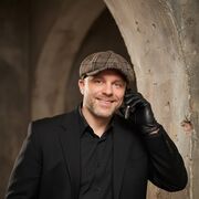 ���������� ������, ���� ������� Nik, 40 ���, ������������ ��� ������, ����� � ���������, c�������� ���������, ���������