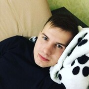 ���������� ���, ���� ������� ������, 35 ���, ������������ ��� ������, ����� � ���������