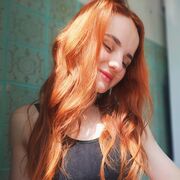 ���������� ������, ���� ������� ����, 23 ����, ������������ ��� ������, ����� � ���������