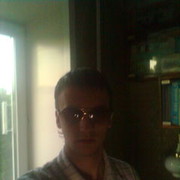  ,   , 38 ,     , c 