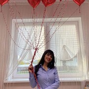 ���������� ����, ���� ������� �����, 47 ���, ������������ ��� ������, ����� � ���������, c�������� ���������, ���������