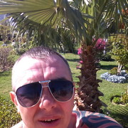 ���������� ���������, ���� ������� �����, 36 ���, ������������ ��� ������, ����� � ���������, c�������� ���������, ���������