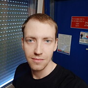  ,   Vladimir, 34 ,     , c 