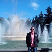  ,   , 45 ,   ,   , c 