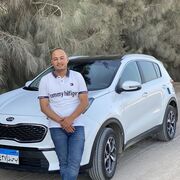 ���������� ������, ���� ������� Mahmoud, 32 ����, ������������ ��� ������, ����� � ���������