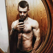 ���������� �����������, ������� ������, 45