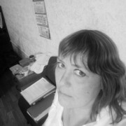  ,   , 50 ,   c 