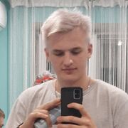 ���������� �����������, ���� ����� ������, 25 ���, ������������ ��� ������, ����� � ���������, c�������� ���������, ���������