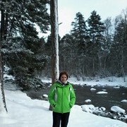 ���������� ���������, ���� ������� ����, 66 ���, ������������ ��� ����� � ���������, c�������� ���������