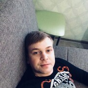  ,  , 35