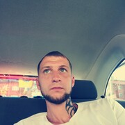 ���������� ��������, ���� ������� ���������, 38 ���, ������������ ��� ������, ����� � ���������, c�������� ���������