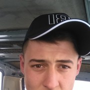  ,  Vadim, 28