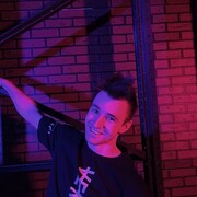  ,   , 25 ,  