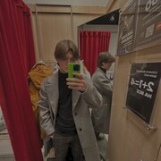 ���������� ������, ���� ����� ����, 21 ���, ������������ ��� ������, ����� � ���������