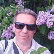  ,   , 50 ,   ,   , c 