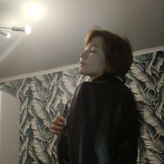 ���������� ������ ��������, ���� ������� ���������, 20 ���, ������������ 