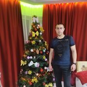  ,   , 38 ,   ,   , c 