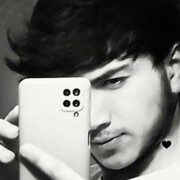  ,   Miro, 22 ,   