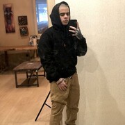 ���������� ������, ���� ������� �������, 26 ���, ������������ ��� ������, ����� � ���������, c�������� ���������, ���������