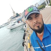  ,   , 31 ,   ,   