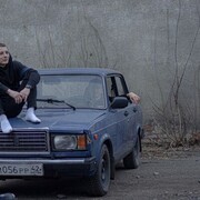 ���������� ��������, ���� ������� ������, 26 ���, ������������ ��� ������, ����� � ���������