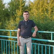  ,   Killo, 31 ,   ,   , c 
